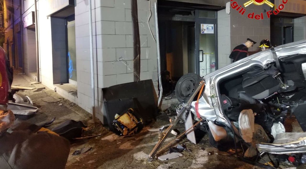 Гражданка Молдовы погибла в ДТП в Италии