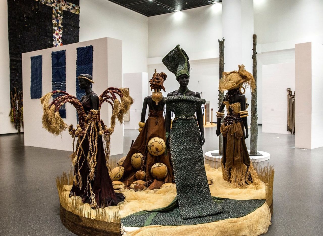 Time назвал лучшие места мира для путешественников