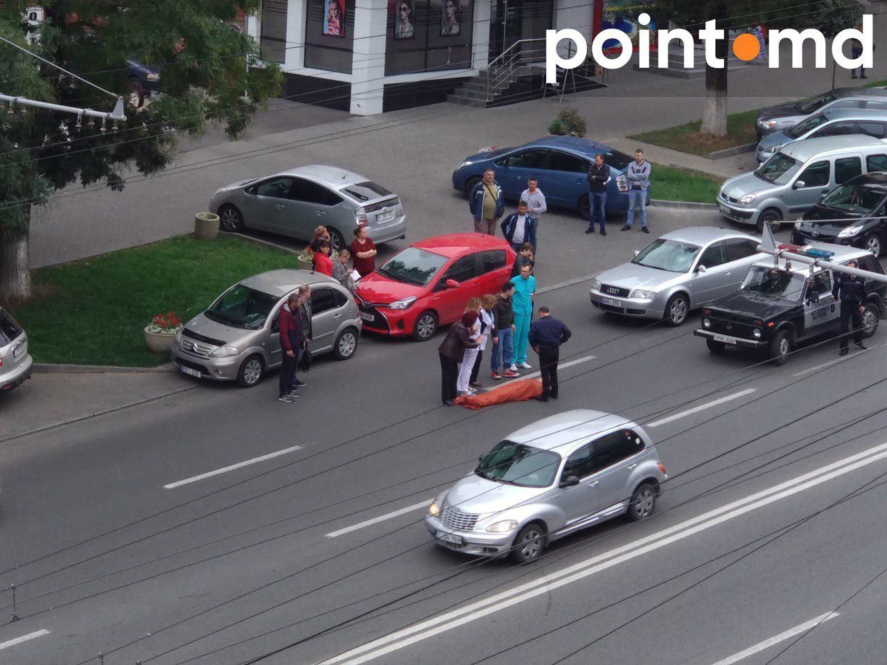 Смотреть Анастасия Волочкова призналась, зачем выкладывает откровенные фото в сеть видео Смотреть Анастасия Волочкова призналась, зачем выкладывает откровенные фото в сеть видео