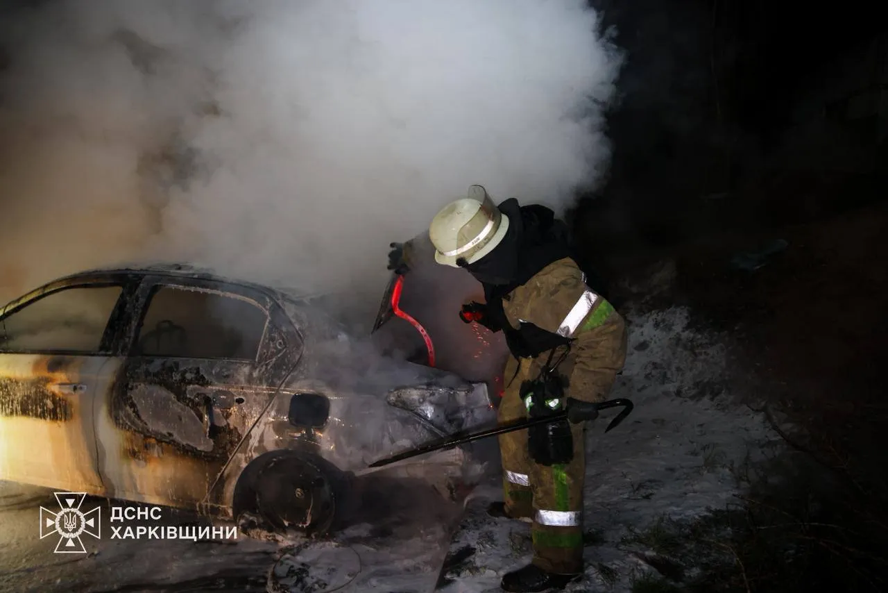 Россия атаковала Киев, Одессу и Днепр. Погибли 13 человек, десятки пострадали
