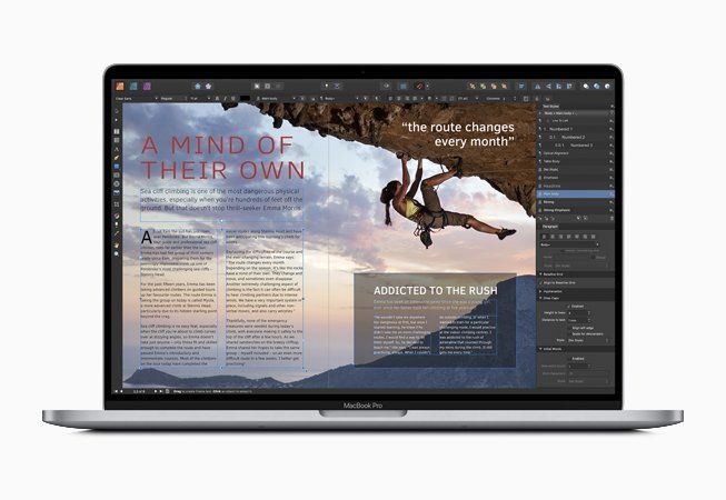 Apple объявила лучшие приложения и игры 2019 года