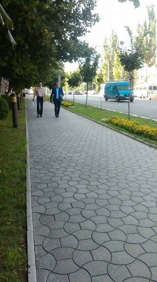 Usatîi: Eu n-am încredere în procuratura lui Plahotniuc
