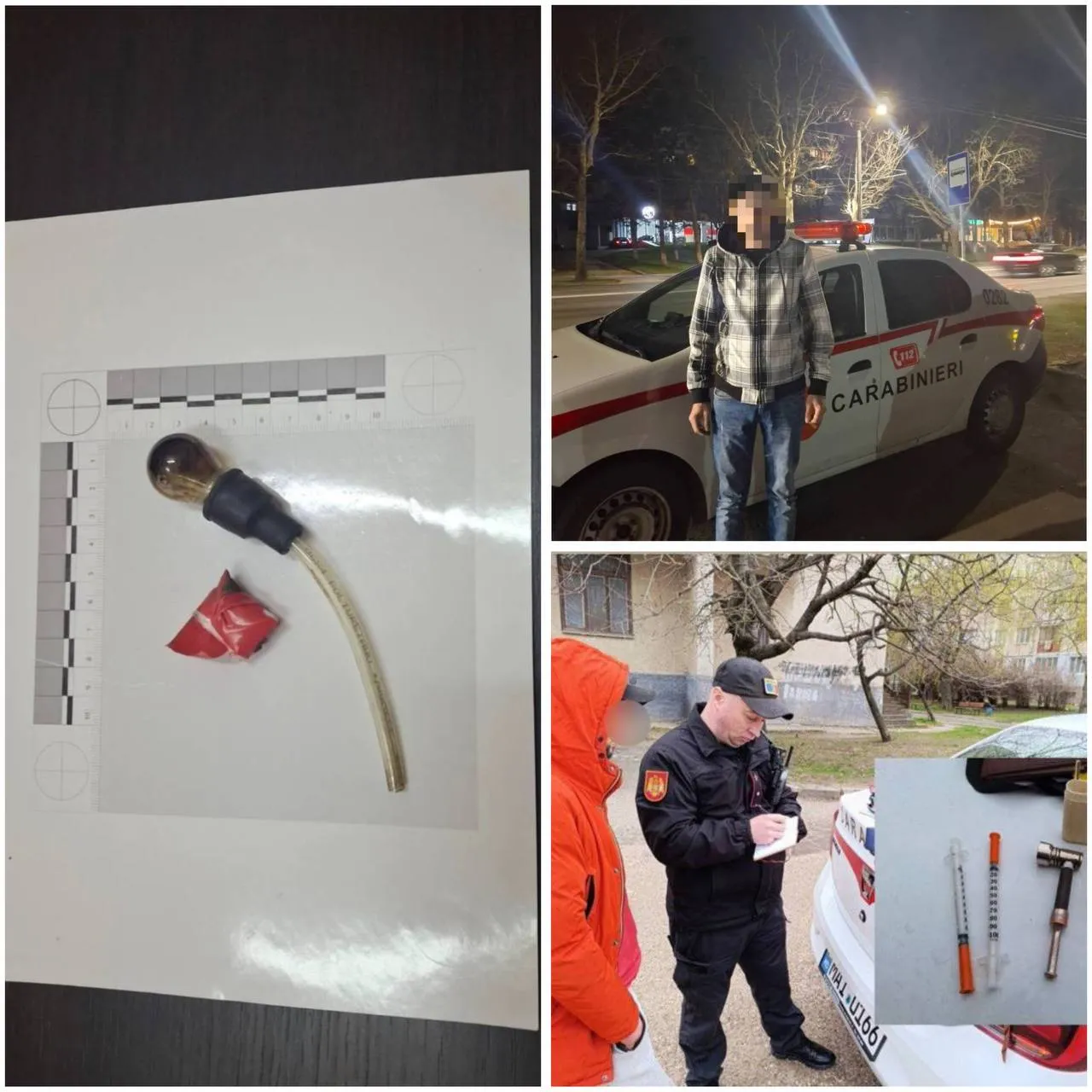 bf143e16c4b594cdcaa30429b8d5ca3f