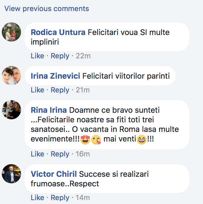 Emilian Crețu și Adriana Bîtcă, mai mult decât colegi de platou? Cei doi ar forma un cuplu