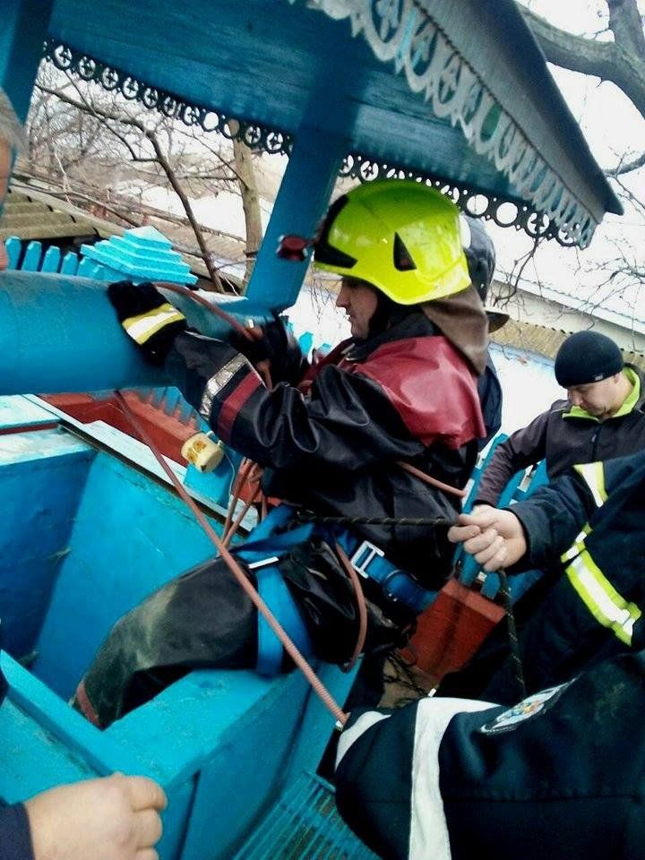 Detalii cutremurătoare în cazul minorului găsit mort într-o fântână din Verejeni