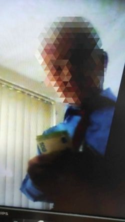 В столице задержали псевдоадвоката, который обещал решить земельный вопрос за 400 евро