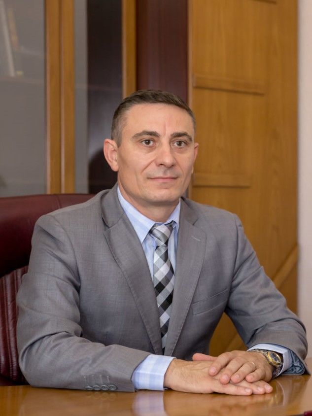 Сергей Харя: Платформу ТПП Молдовы уже используют 120 экономических агентов