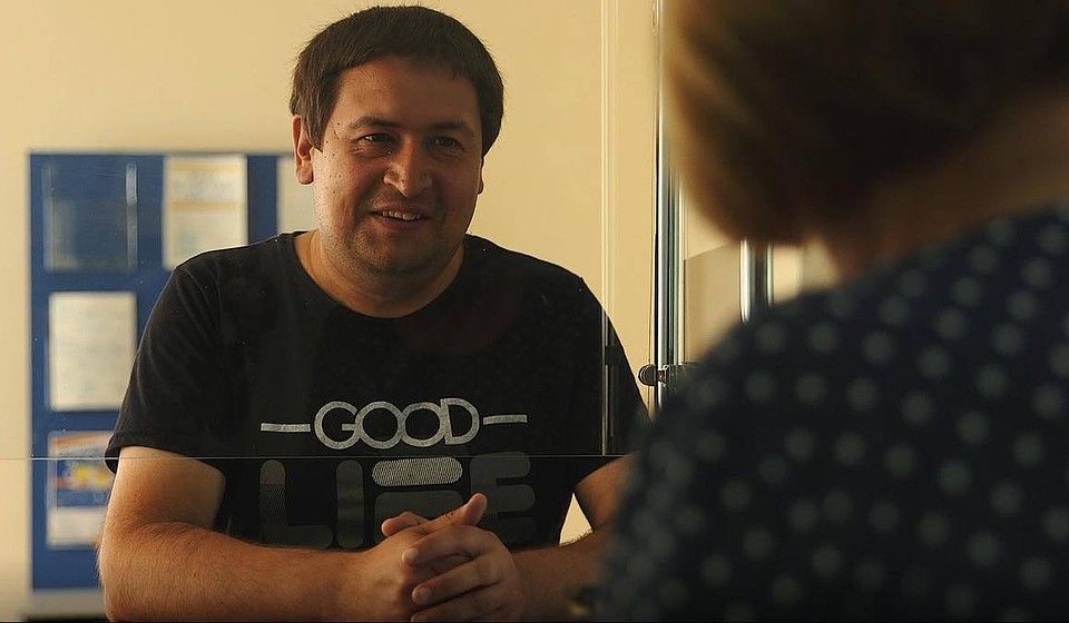 Безработный мужчина из Кишинева выиграл в лотерею полмиллиона леев ®