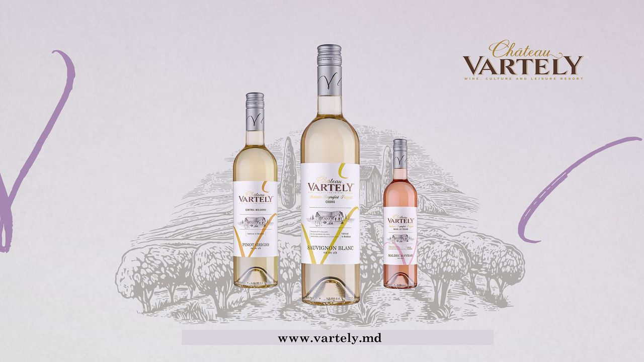 Вин п. Chateau Vartely Совиньон Блан вино. Chateau Vartely Pinot Grigio. Шато Пино Пино Гриджио. Вино ЗГУ коллекция винодела.