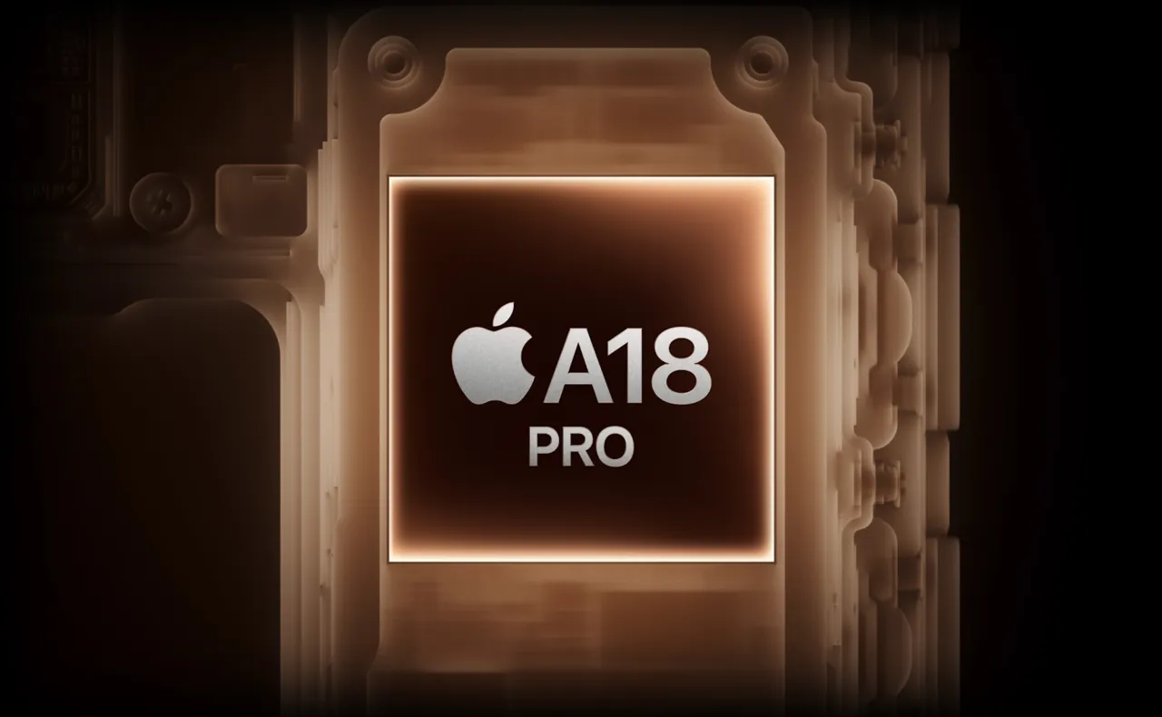 Ultra: Новые iPhone 16 — Анонс цен, старт предзаказа и рассрочка 0% на 12 месяцев