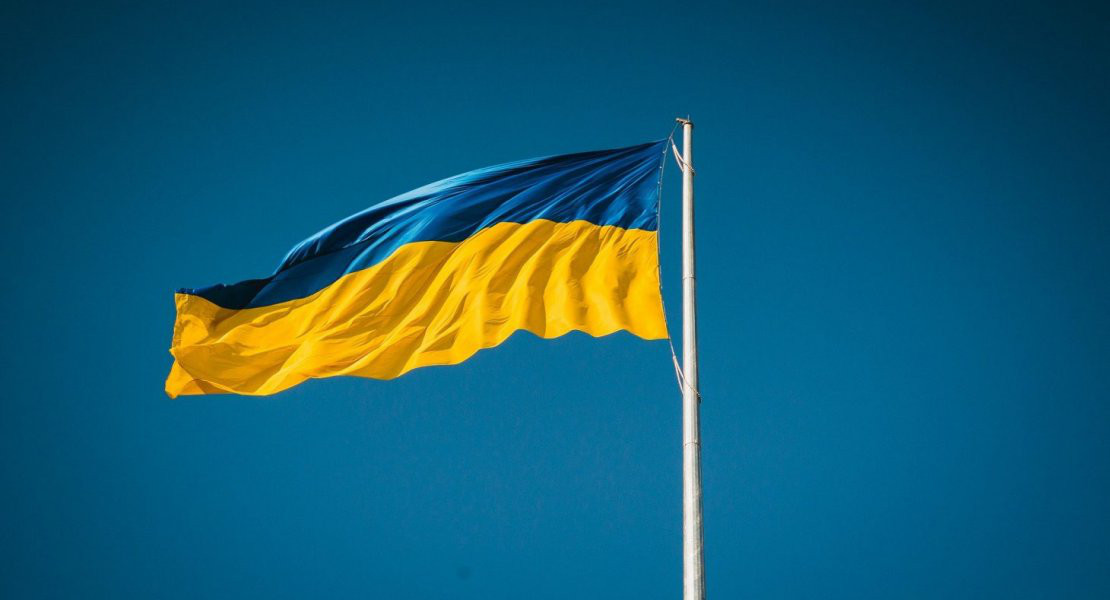 IuteCredit перечислила Украине 100 тысяч евро и оказывает поддержку беженцам в Молдове