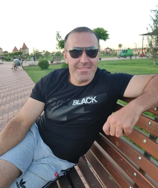 Лица, лишенные гражданства по указу Санду, ранее вступили в ряды ОГРВ