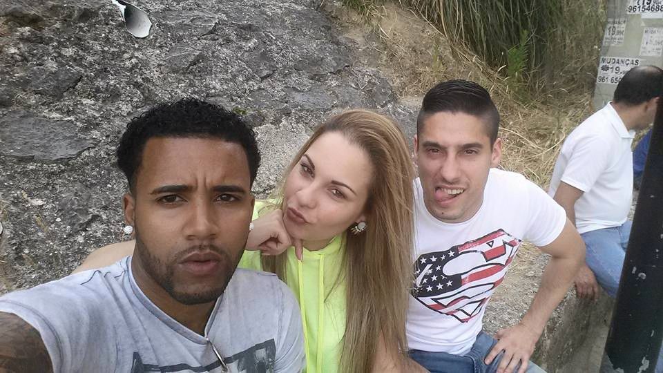 Un fost jucător de la Zimbru a semnat cu Dacia