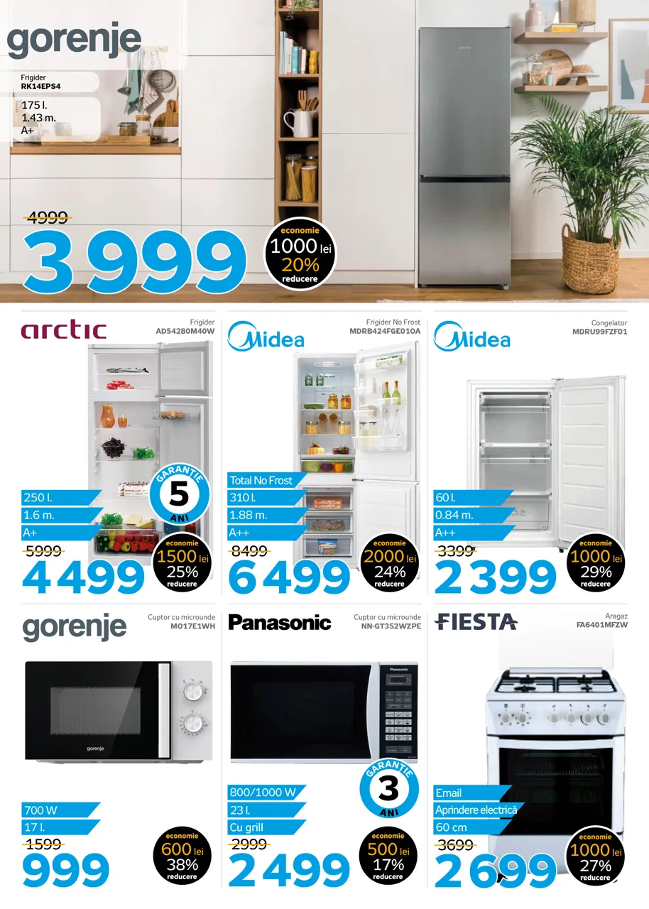 Успей на весенний Black Friday в сети Maximum