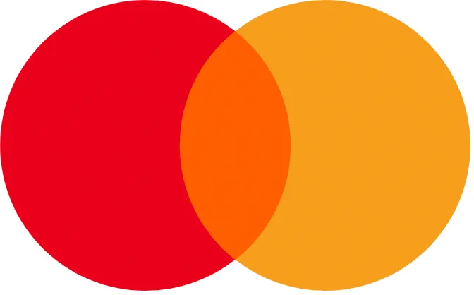 Mastercard отметит достижения женщин-предпринимателей в рамках Women SME Leaders Awards