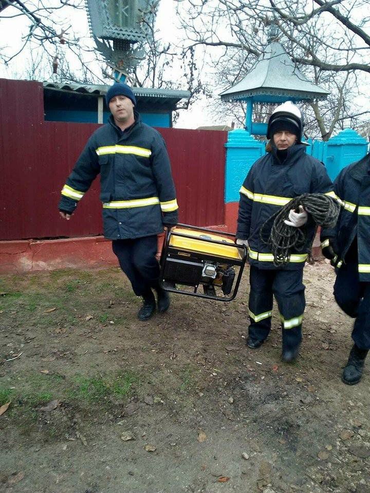Detalii cutremurătoare în cazul minorului găsit mort într-o fântână din Verejeni