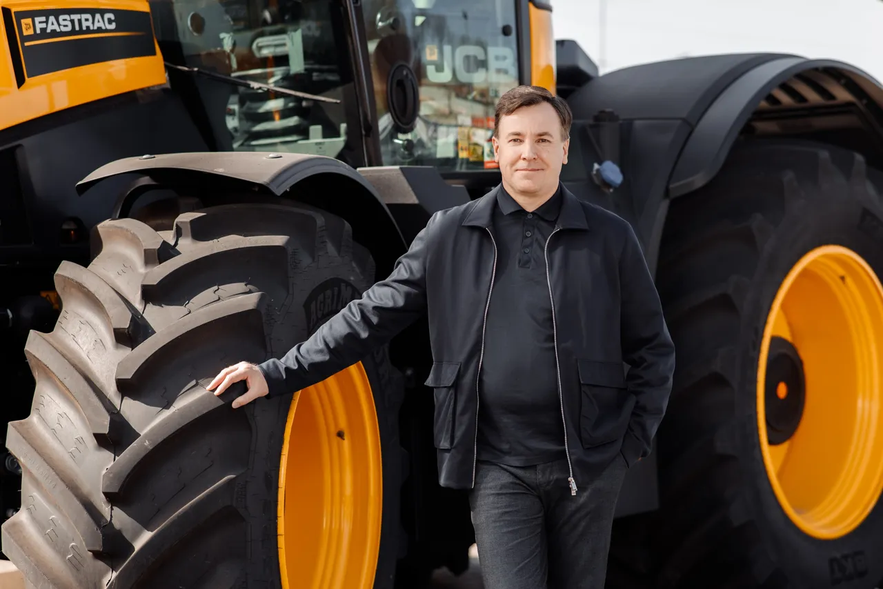 Microinvest: Cum să transformi investițiile în energia verde într-un avantaj pentru afacerea ta