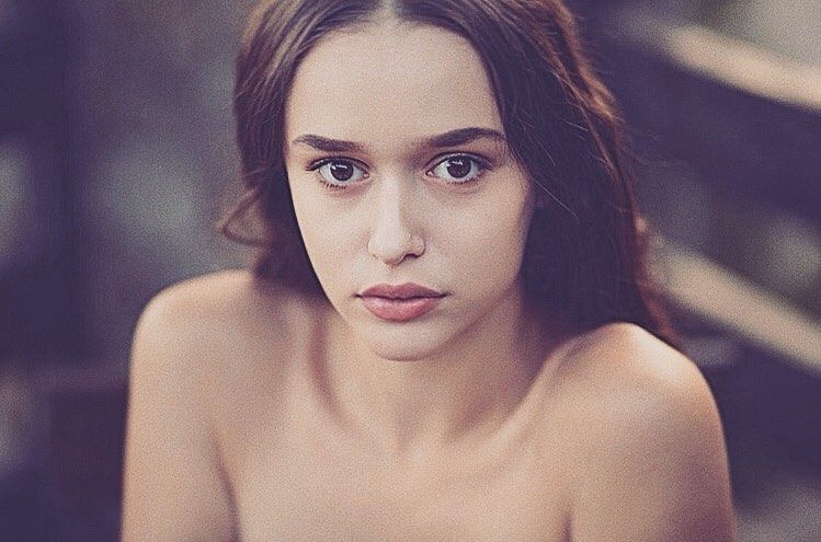 Титул "Мисс Молдова - 2019" завоевала 19-летняя уроженка Тирасполя