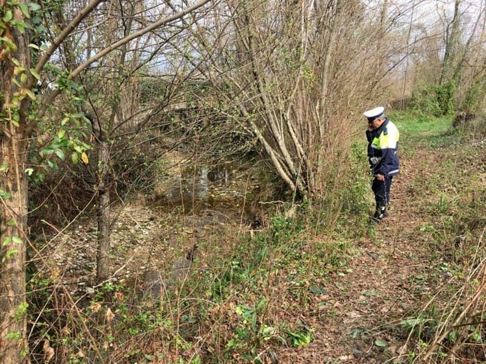 Молдаванка в Италии была убита из-за отказа прервать беременность