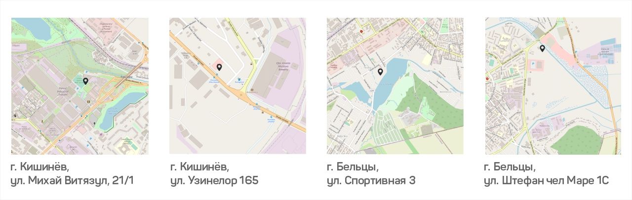 LiniaH2O: Не стоит откладывать ремонт, даже если бюджет ограничен