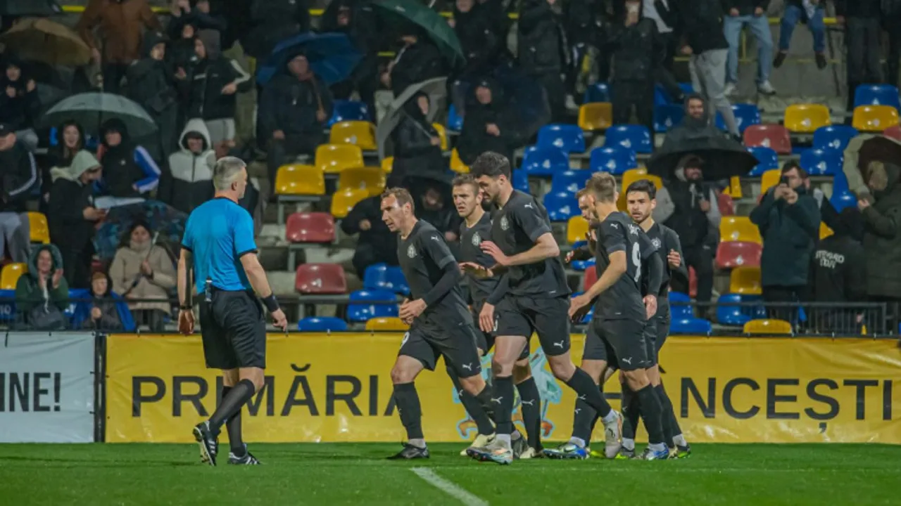 c1fffbd275640c8ad53a7ad4523b6c2a