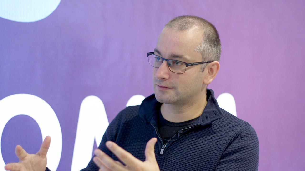 Frisbo: Платформа для управления онлайн-продажами уже в Молдове