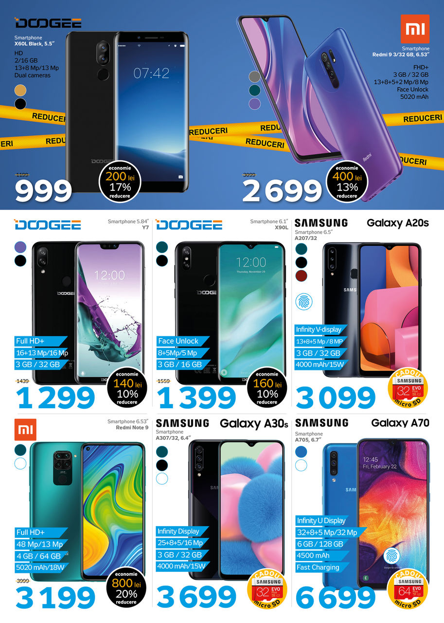 Maximum: Black Friday, что купить и какие скидки тебя ждут ®