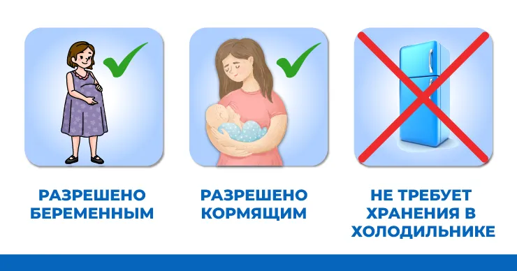 Lacto-G Forte: Наше настроение и самочувствие зависит от кишечного мозга