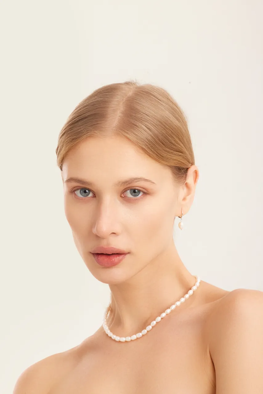 Pearl Code: Идеи новогодних подарков с бесплатной доставкой 30-31 декабря