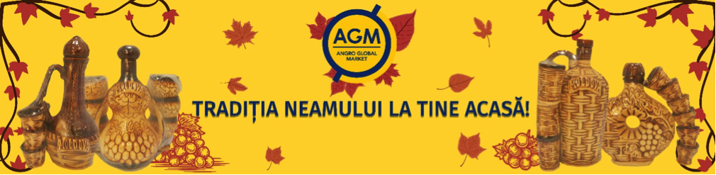 День Вина с AGM - это подарки и эмоции ®