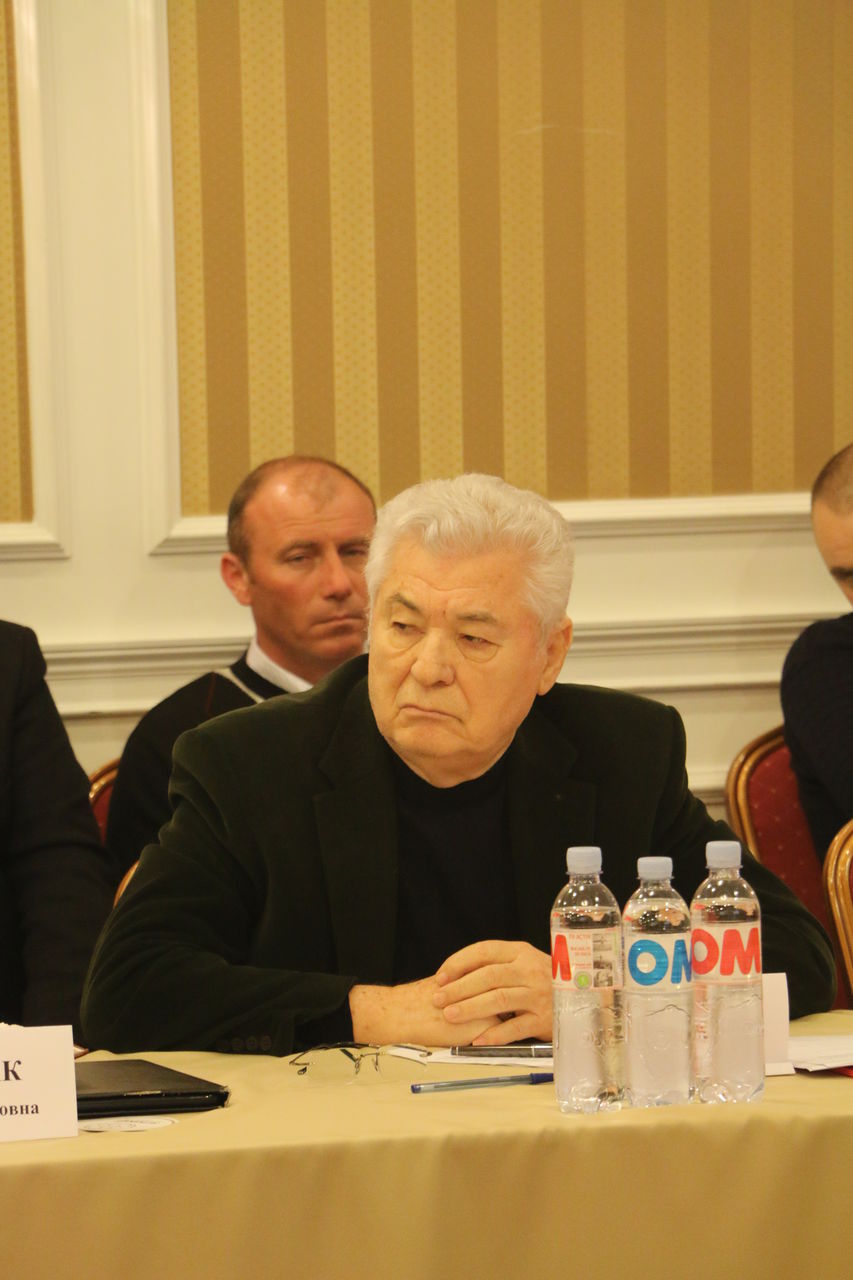 Освобождение Родины начнётся со вновь поднятого Знамени Победы