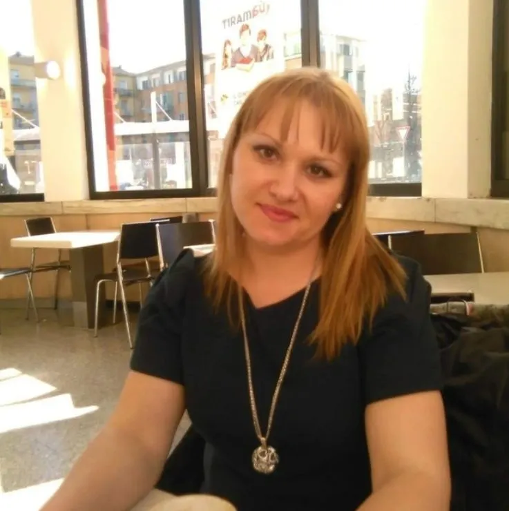 В Италии мужчина убил жену-молдаванку