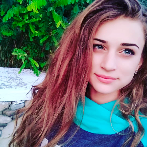 Youth Klinik: Вакцина против папилломавируса человека снижает риск рака