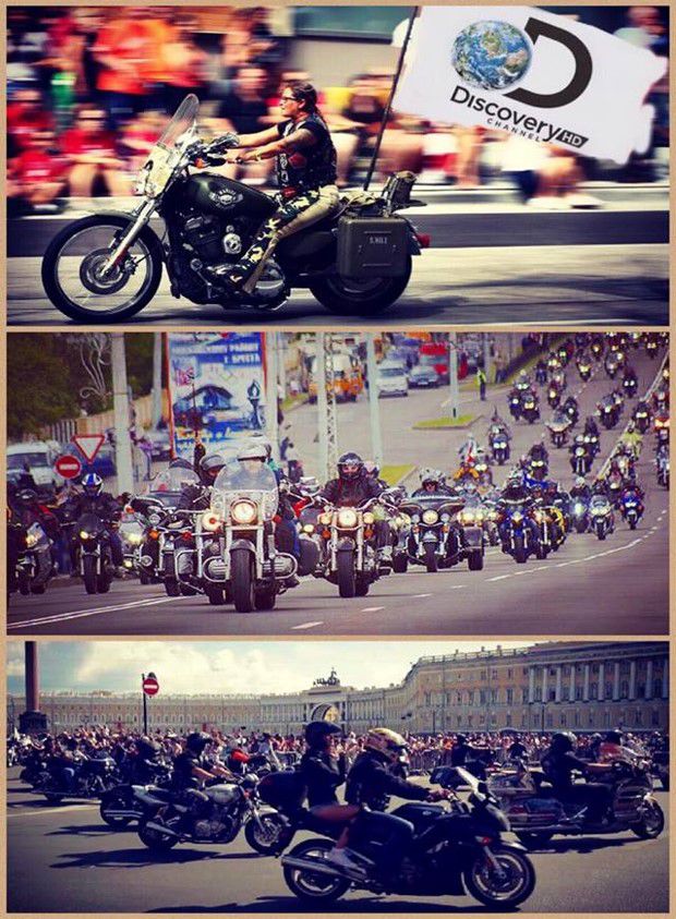 Grand Hall: Невероятный open-air перед торговым центром Grand Hall! ®