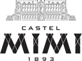 Castel Mimi запускает кампанию: 130 лет местных вин