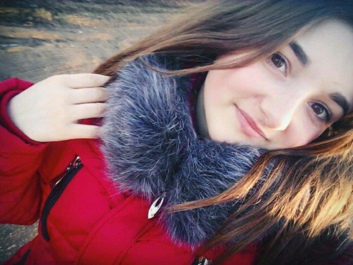 Părinții, alarmați: Fiica minoră nu a venit seara acasă. Unde este acum