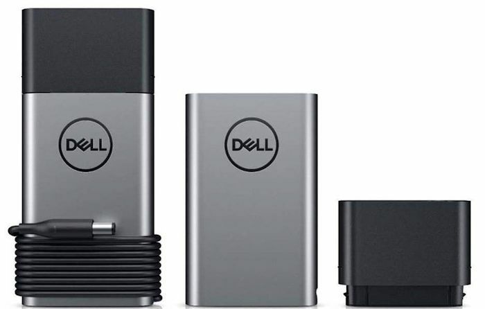 Dell срочно отзывает свои аккумуляторы: бьют током