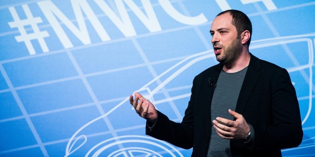 Forbes составил рейтинг миллиардеров, которые начинали бизнес с нуля