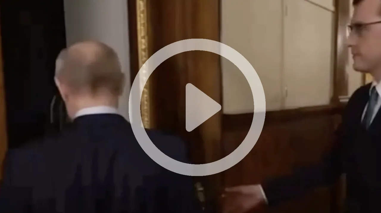 Putin spune că face sport zilnic timp de o oră și jumătate