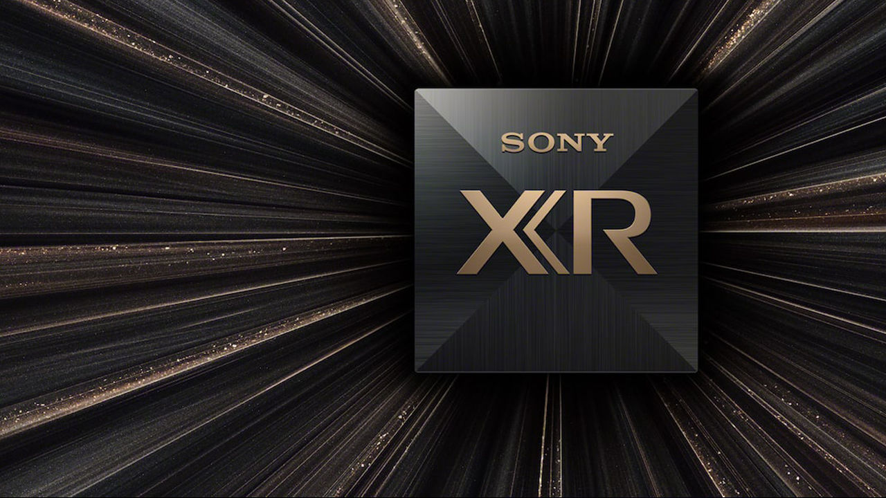 Sony Center : Лучшие Sony Oled TV 2021 года скоро в продаже
