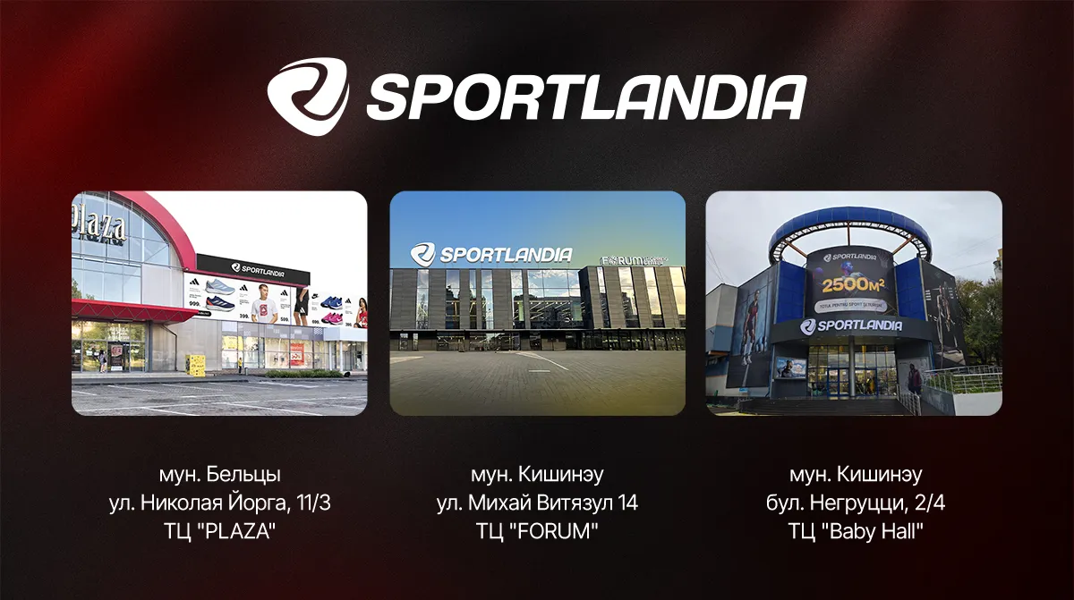 Sportlandia: Встреча с легендой – альпинист Владимир Котляр