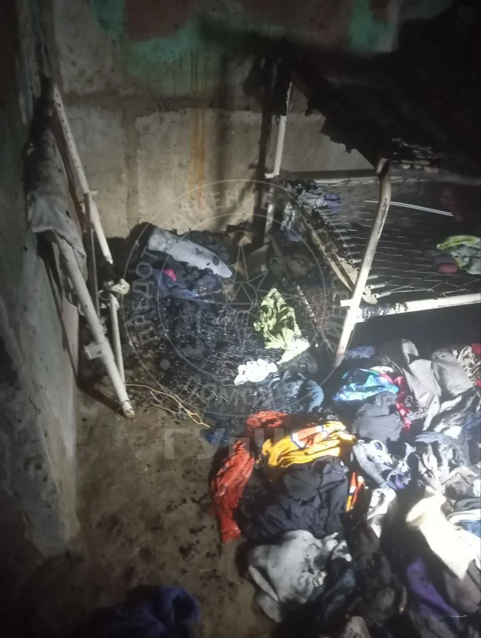 c609ace2e7706f240eb0e74464b33bd2