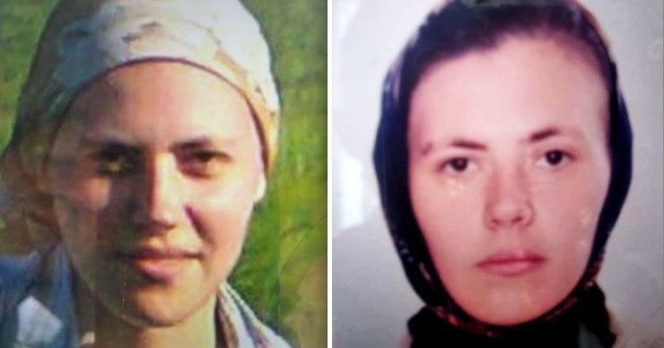 Пропала около недели назад: разыскивается жительница Окницы