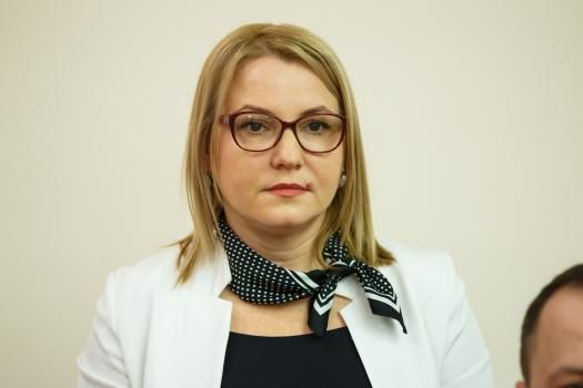 Guvernul a numit în funcție noi secretari de stat în cadrul unor ministere