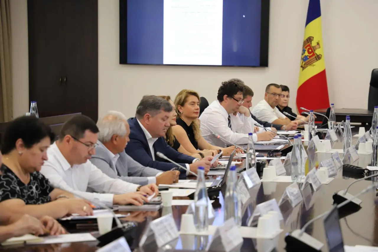 Министерство экономического развития готовит два новых пакета по дерегулированию