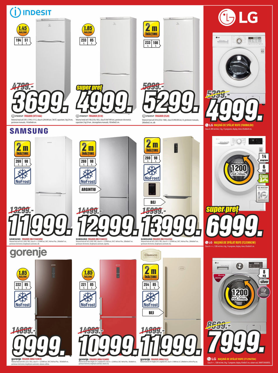 Bomba: Ликвидация стоков: скидки до - 70% ®