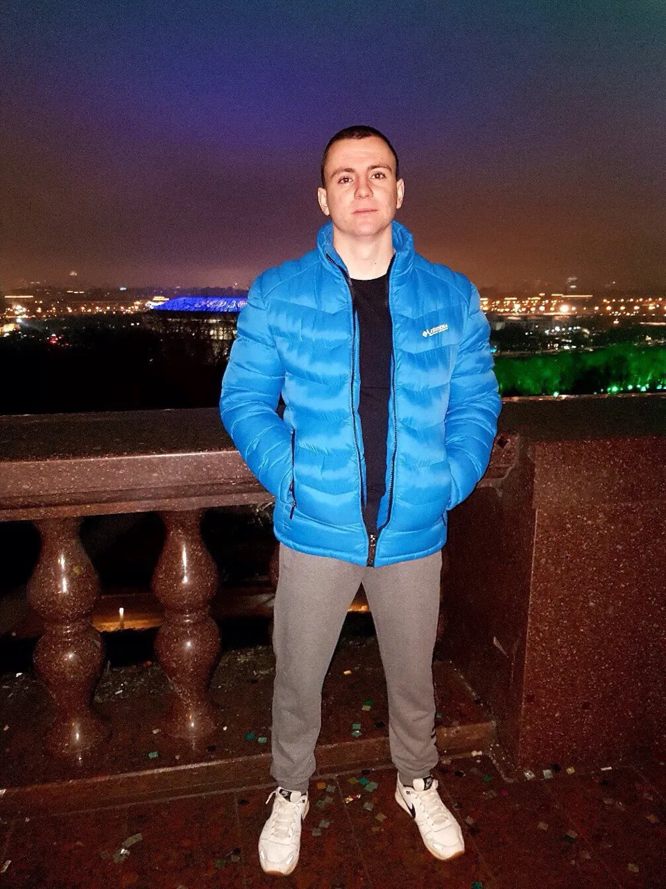 Уроженец Чадыр-Лунги погиб в ходе военных действий в Украине