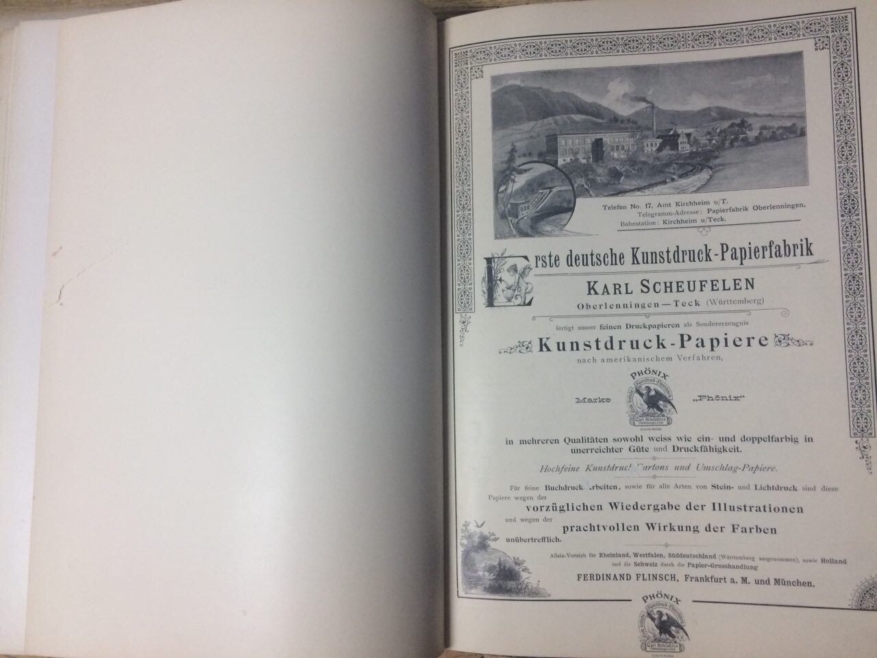 Гражданке Молдовы грозит до 8 лет тюрьмы за сокрытие двух книг