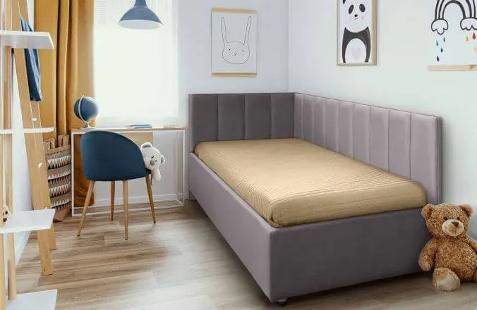 Ecohome: Отличные cкидки в мебельном магазине