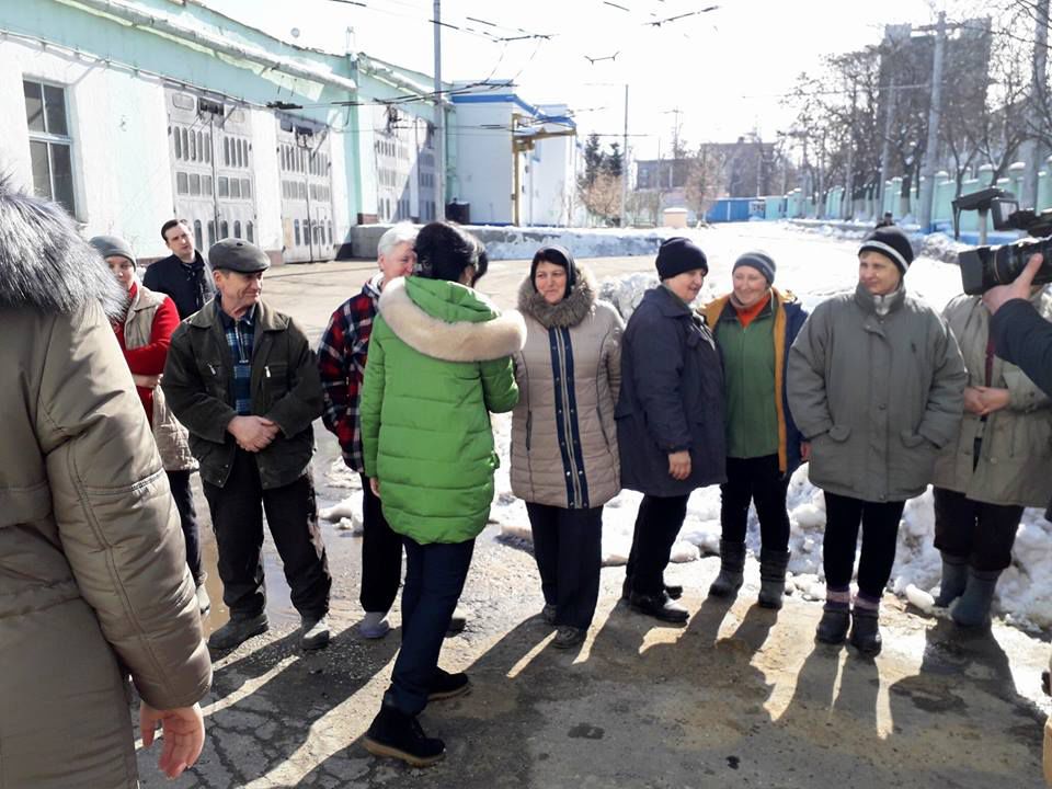 Сильвия Раду выступила с новым предупреждением: Те, кто считают карандаши, будут уволены